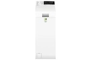 Pralka Electrolux EW7T3372P SteamCare 700 7.0kg 1300obr./min