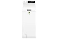 Pralka Electrolux EW7T3372P STEAMCare 7.0kg 1300obr./min