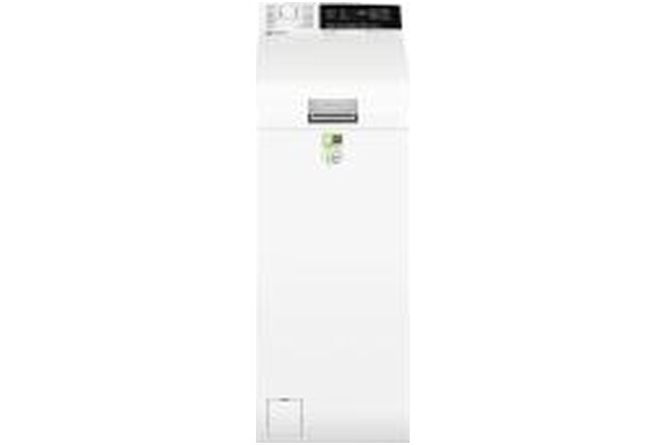 Pralka Electrolux EW7T3372P SteamCare 700 7.0kg 1300obr./min