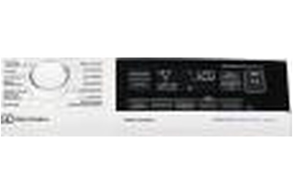 Pralka Electrolux EW7T3372P SteamCare 700 7.0kg 1300obr./min