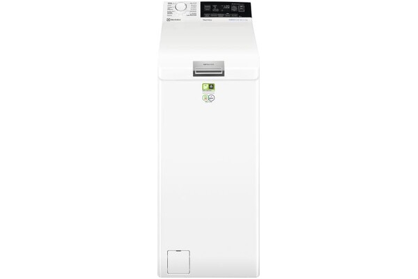Pralka Electrolux EW7T3372P SteamCare 700 7.0kg 1300obr./min