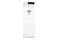 Pralka Electrolux EW7T3372P SteamCare 700 7.0kg 1300obr./min