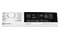 Pralka Electrolux EW7T3372P SteamCare 700 7.0kg 1300obr./min