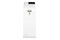 Pralka Electrolux EW7T3372P SteamCare 700 7.0kg 1300obr./min