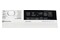 Pralka Electrolux EW7T3372P SteamCare 700 7.0kg 1300obr./min