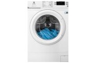 Pralka Electrolux EW6SM504WP SENSICare 4.0kg 1000obr./min