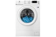 Pralka Electrolux EW6SM504WP SensiCare 600 4.0kg 1000obr./min