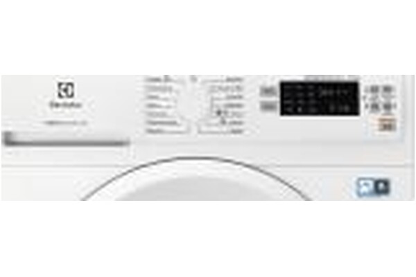 Pralka Electrolux EW6SM504WP SensiCare 600 4.0kg 1000obr./min