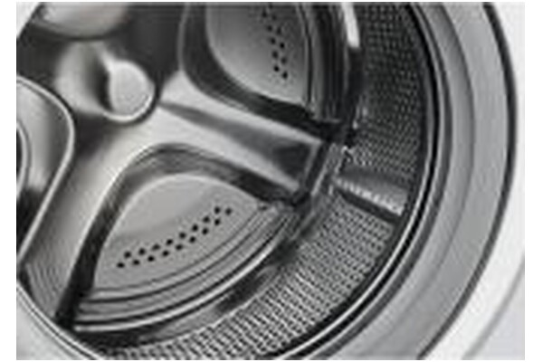 Pralka Electrolux EW6SM504WP SensiCare 600 4.0kg 1000obr./min
