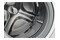 Pralka Electrolux EW6SM504WP SensiCare 600 4.0kg 1000obr./min