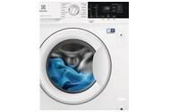 Pralka Electrolux EWN7F447WI 7.0kg 1350obr./min