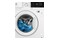Pralka Electrolux EWN7F447WI 7.0kg 1350obr./min