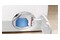 Pralka Electrolux EWN7F447WI 7.0kg 1350obr./min