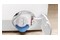 Pralka Electrolux EWN7F447WI 7.0kg 1350obr./min