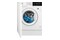 Pralka Electrolux EWN7F447WIP 7.0kg 1350obr./min
