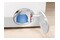 Pralka Electrolux EWN7F447WIP 7.0kg 1350obr./min