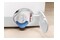 Pralka Electrolux EWN7F447WIP 7.0kg 1350obr./min