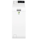 Pralka Electrolux EW7T3562P SteamCare 6.0kg 1500obr./min