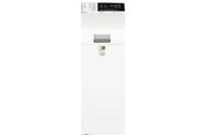 Pralka Electrolux EW7T3562P SteamCare 6kg 1500obr./min