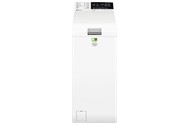 Pralka Electrolux EW7T3562P SteamCare 700 6.0kg 1500obr./min