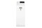 Pralka Electrolux EW7T3562P STEAMCare 6.0kg 1500obr./min