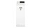 Pralka Electrolux EW7T3562P SteamCare 700 6.0kg 1500obr./min