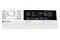 Pralka Electrolux EW7T3562P SteamCare 700 6.0kg 1500obr./min