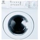 Pralka Electrolux EWC1352 PerfectCare 3kg 1300obr./min