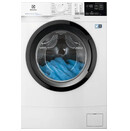 Pralka Electrolux EW6SM427BP SENSICare 7.0kg 1200obr./min