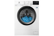 Pralka Electrolux EW6SM427BP SENSICare 7.0kg 1200obr./min