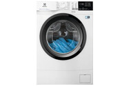 Pralka Electrolux EW6SM427BP SENSICare 7kg 1200obr./min