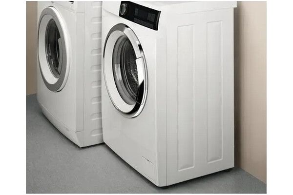 Pralka Electrolux EW6SM427BP SENSICare 7.0kg 1200obr./min