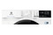 Pralka Electrolux EW6SM427BP SensiCare 600 7.0kg 1200obr./min
