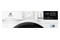 Pralka Electrolux EW6SM427BP SENSICare 7.0kg 1200obr./min