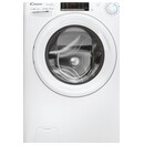 Pralka Candy CO474TWM61S 7.0kg 1400obr./min