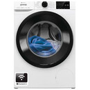 Pralka Gorenje WPNEI94A1SWIFI 9.0kg 1400obr./min