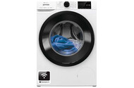 Pralka Gorenje WPNEI94A1SWIFI 9.0kg 1400obr./min