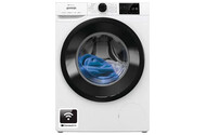Pralka Gorenje WPNEI94A1SWIFIPL 9.0kg 1400obr./min