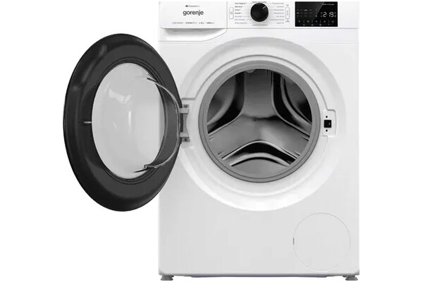 Pralka Gorenje WPNEI94A1SWIFI 9.0kg 1400obr./min