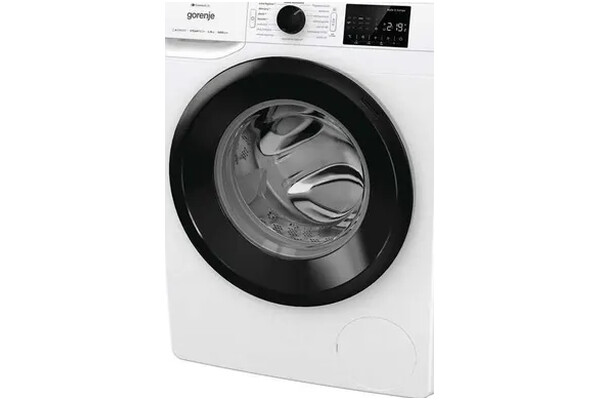 Pralka Gorenje WPNEI94A1SWIFI 9.0kg 1400obr./min