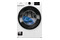 Pralka Gorenje WPNEI94A1SWIFI 9.0kg 1400obr./min