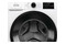 Pralka Gorenje WPNEI94A1SWIFI 9.0kg 1400obr./min