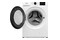 Pralka Gorenje WPNEI94A1SWIFI 9.0kg 1400obr./min