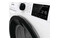 Pralka Gorenje WPNEI94A1SWIFI 9.0kg 1400obr./min