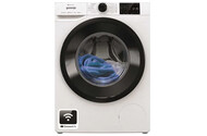 Pralka Gorenje WPNEI82SBSWIFI 8.0kg 1200obr./min