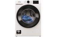 Pralka Gorenje WPNEI82SBSWIFIPL 8.0kg 1200obr./min