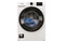 Pralka Gorenje WPNEI82SBSWIFI 8.0kg 1200obr./min