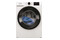 Pralka Gorenje WPNEI82SBSWIFI 8.0kg 1200obr./min