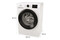 Pralka Gorenje WPNEI82SBSWIFI 8.0kg 1200obr./min