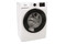 Pralka Gorenje WPNEI82SBSWIFI 8.0kg 1200obr./min